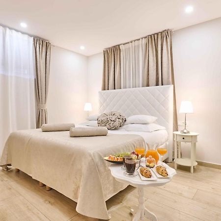 Best Location Rooms Сплит Стая снимка
