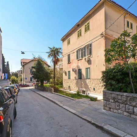 Best Location Rooms Сплит Екстериор снимка