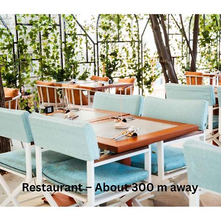 Best Location Rooms Сплит Екстериор снимка