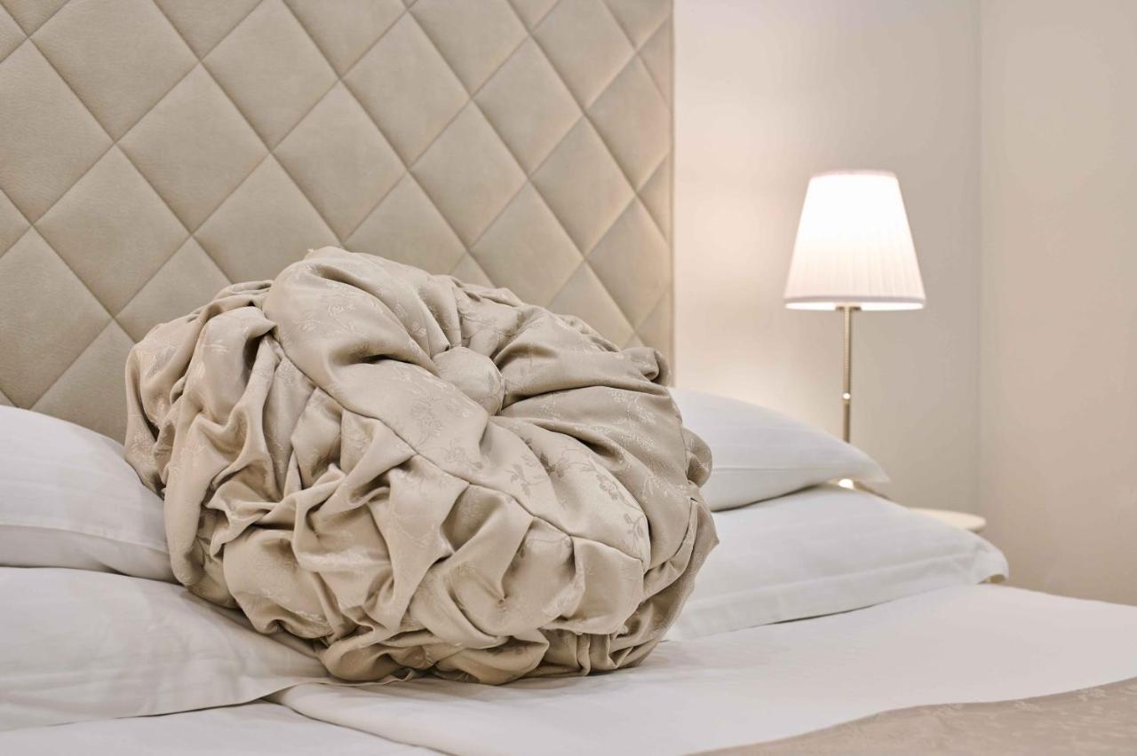 Best Location Rooms Сплит Екстериор снимка