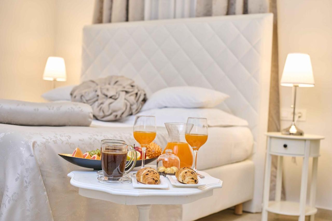 Best Location Rooms Сплит Екстериор снимка