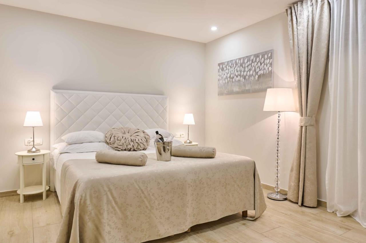 Best Location Rooms Сплит Екстериор снимка