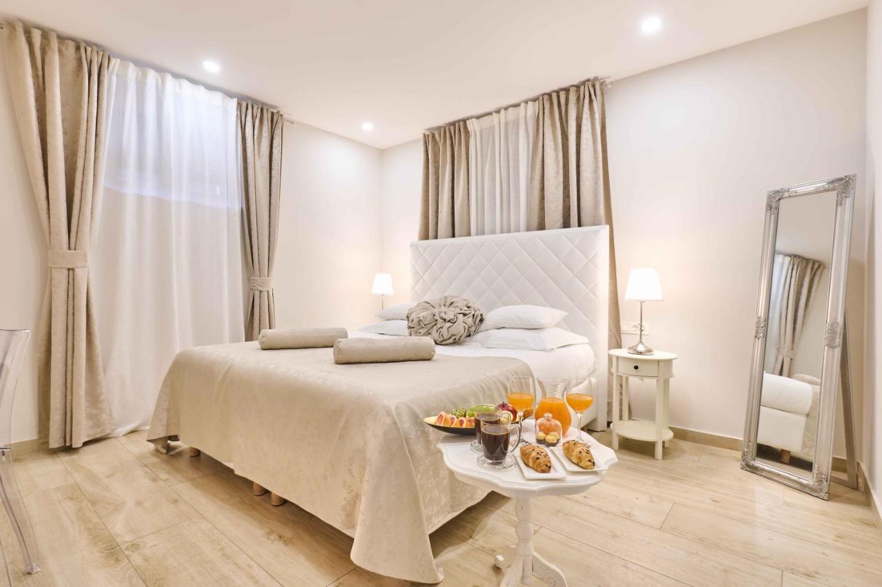 Best Location Rooms Сплит Стая снимка