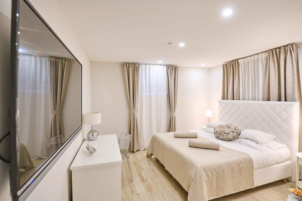 Best Location Rooms Сплит Стая снимка