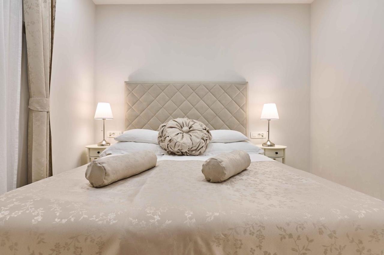 Best Location Rooms Сплит Стая снимка