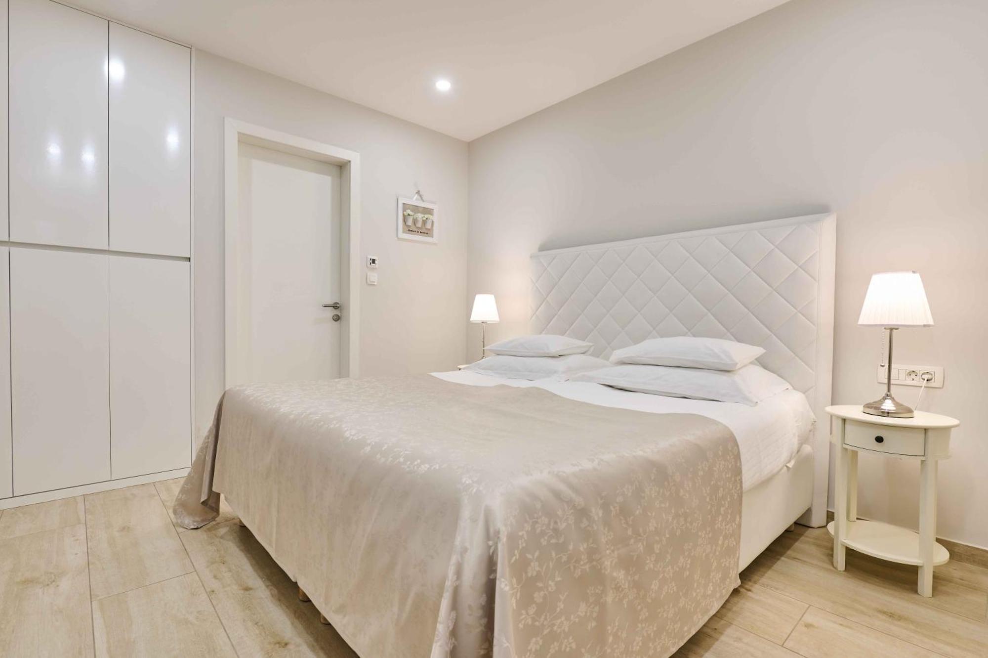 Best Location Rooms Сплит Стая снимка