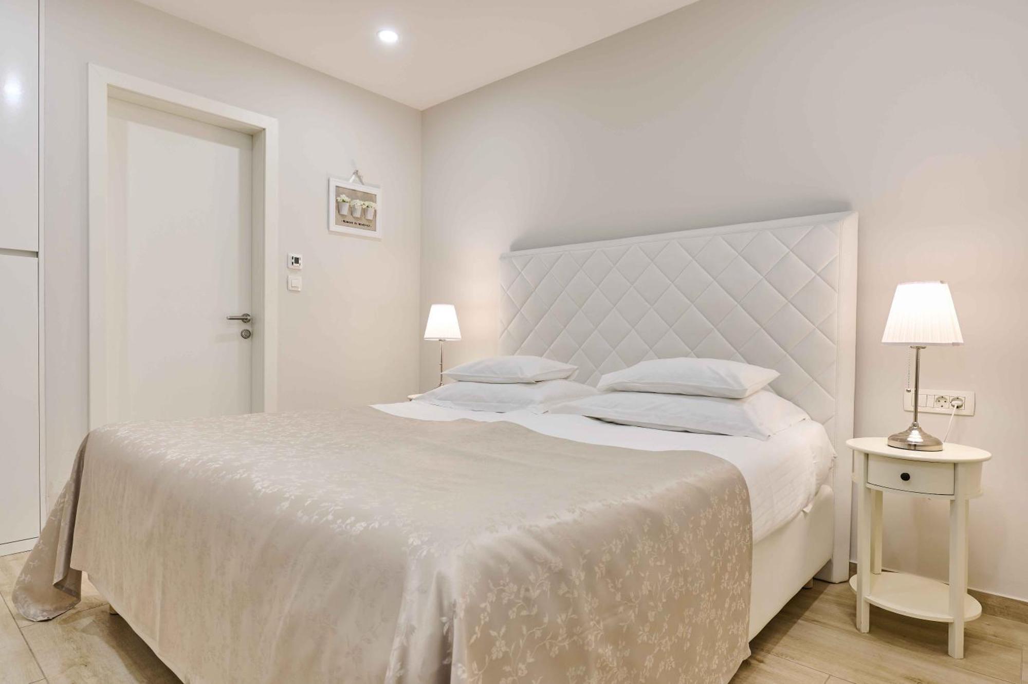 Best Location Rooms Сплит Стая снимка