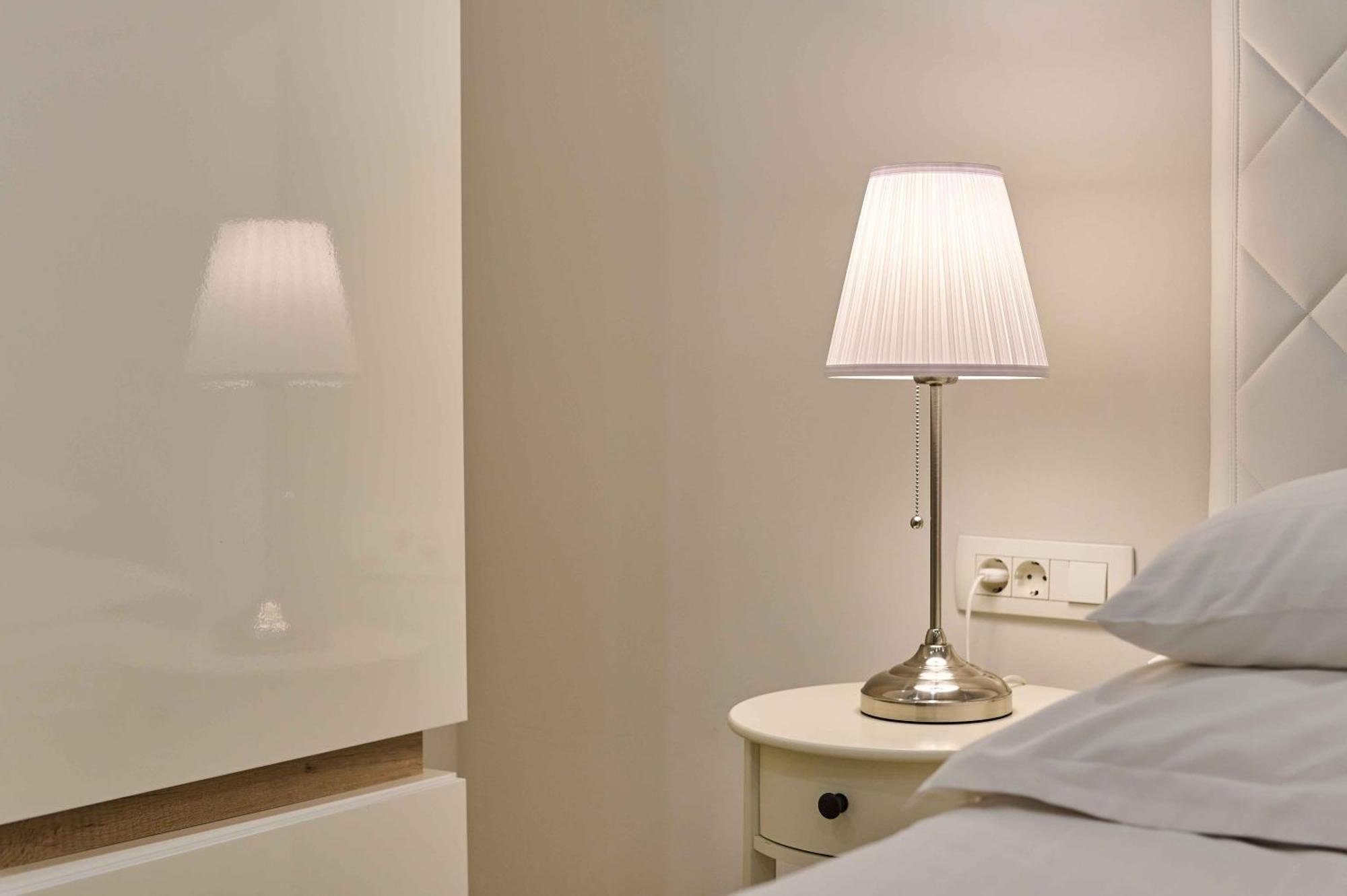 Best Location Rooms Сплит Стая снимка