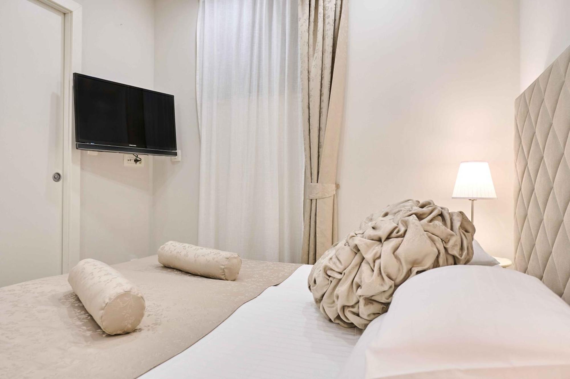 Best Location Rooms Сплит Стая снимка