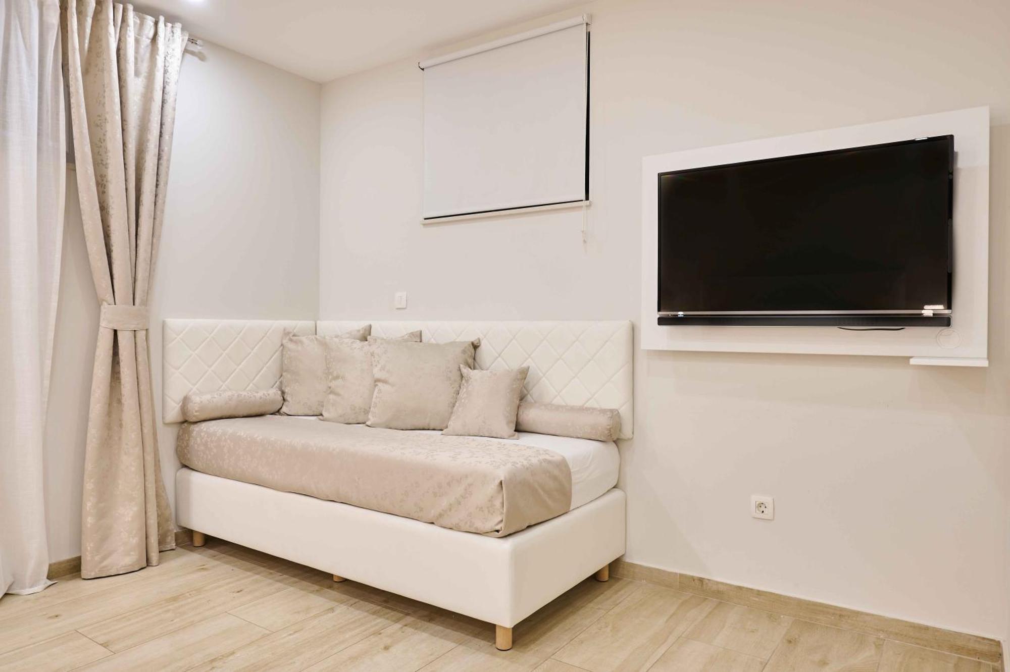 Best Location Rooms Сплит Стая снимка