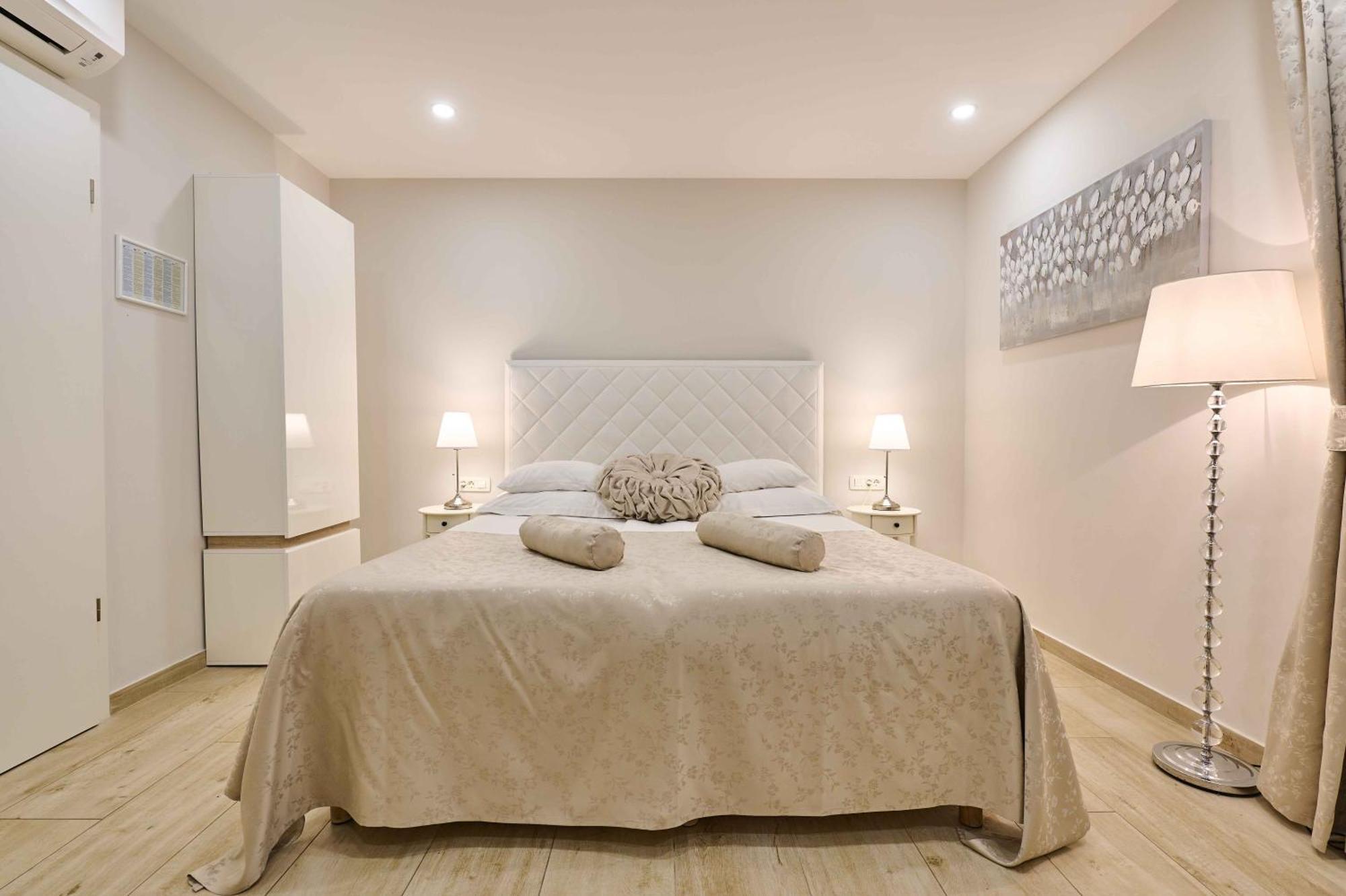 Best Location Rooms Сплит Стая снимка