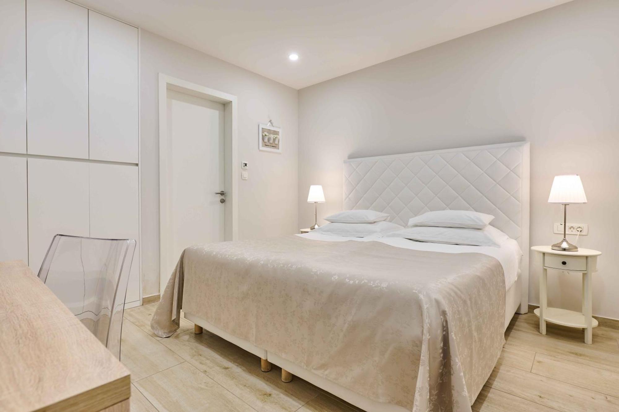 Best Location Rooms Сплит Стая снимка