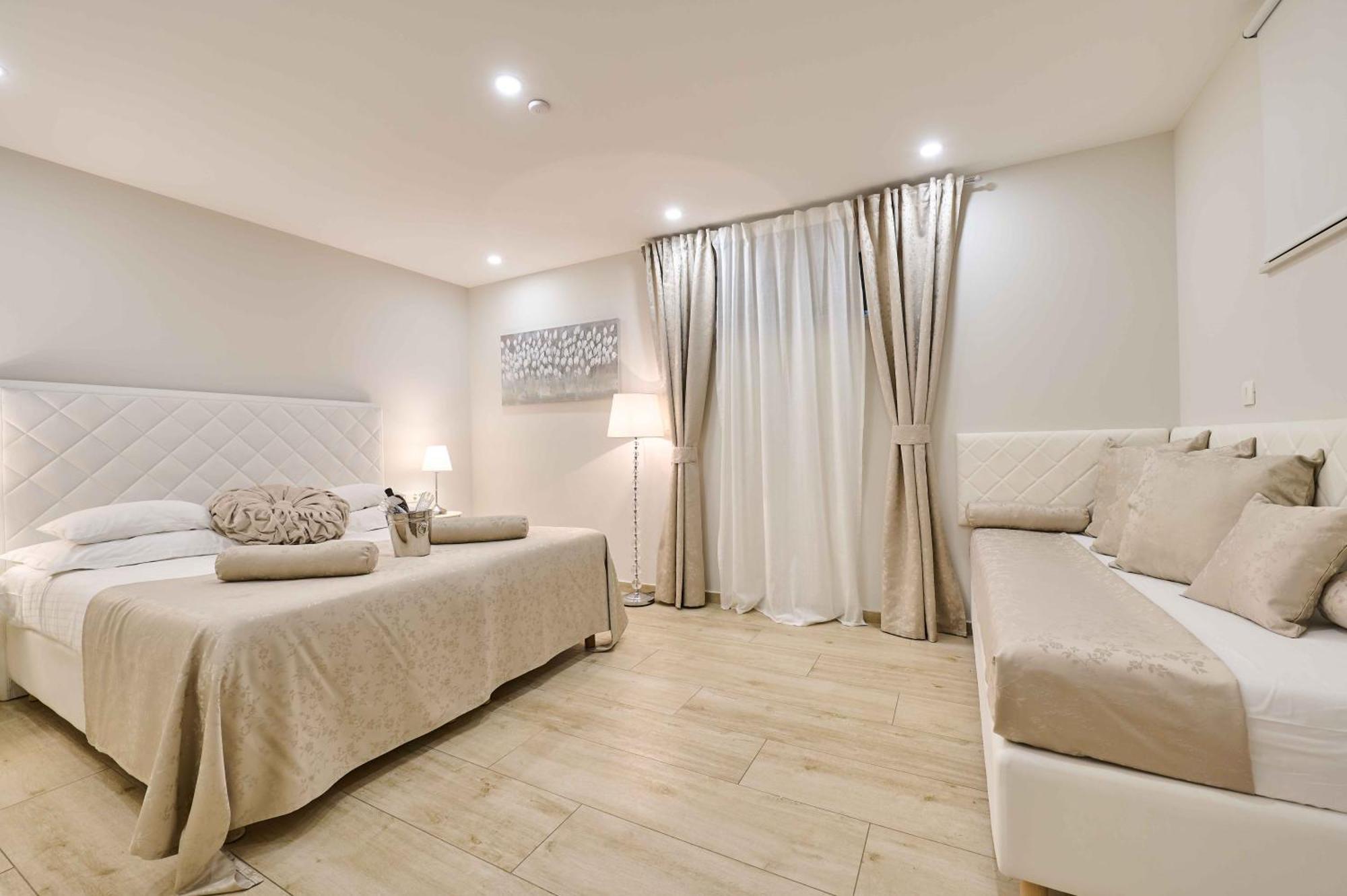 Best Location Rooms Сплит Стая снимка