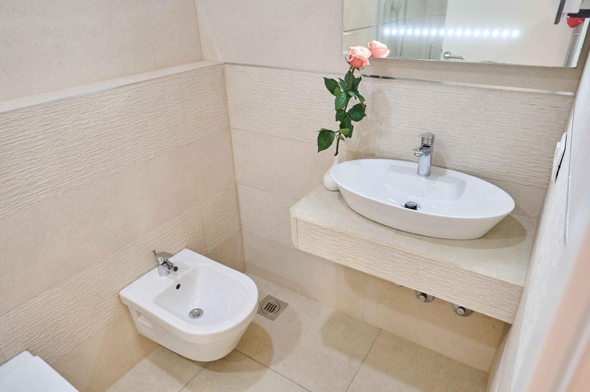 Best Location Rooms Сплит Стая снимка