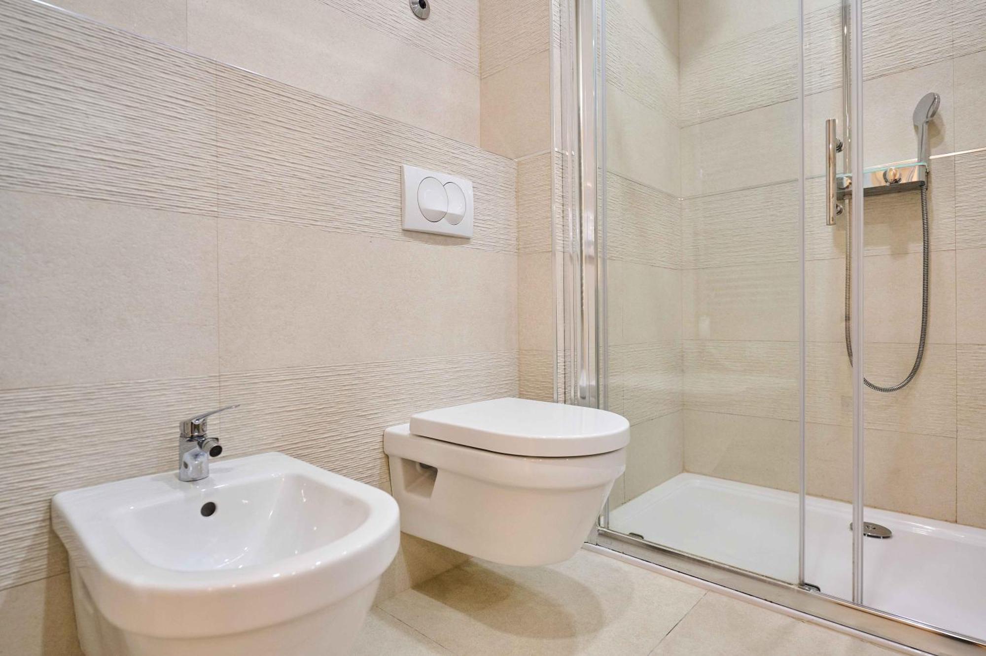 Best Location Rooms Сплит Стая снимка