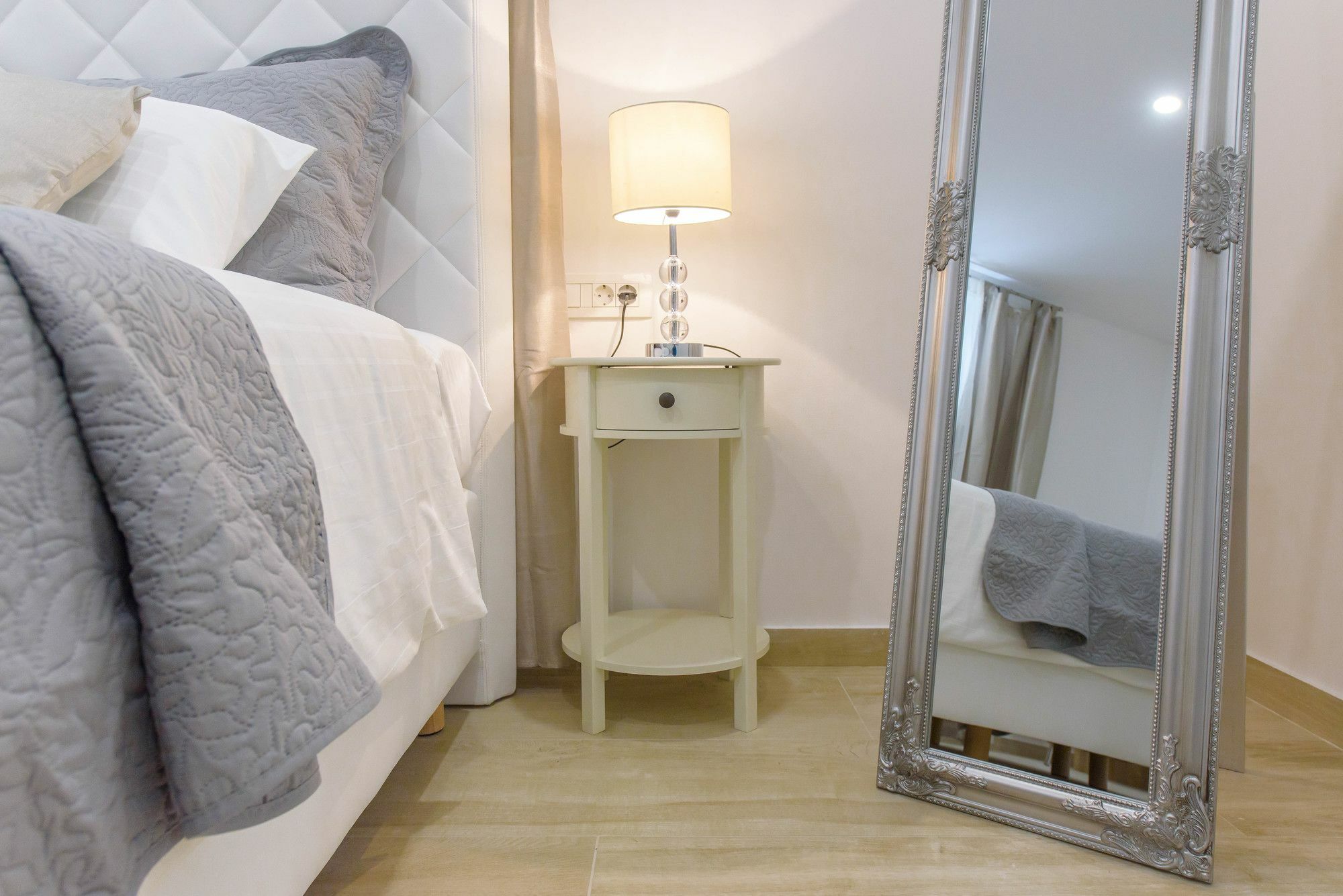 Best Location Rooms Сплит Екстериор снимка